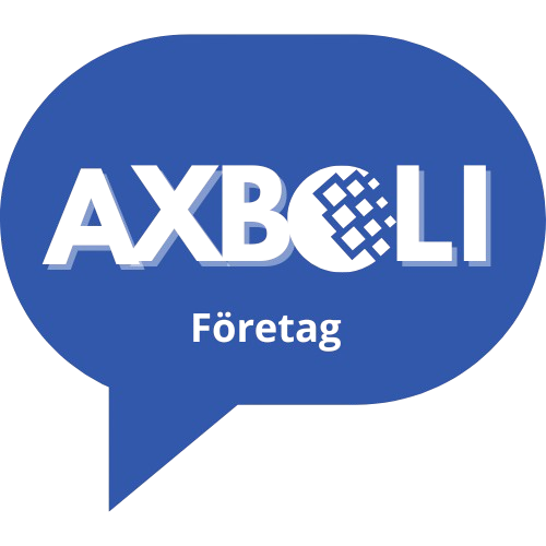 axboli
