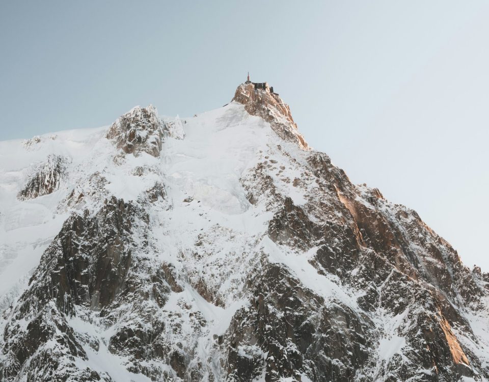martin-masson-eGs_tNhEMvQ-unsplash